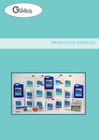 Producto Químico