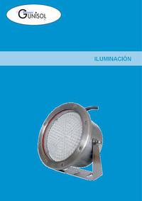 Iluminación