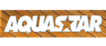 Logo Aquastar