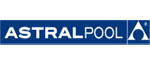 Logo Astralpool