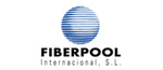 Logo Fiberpool